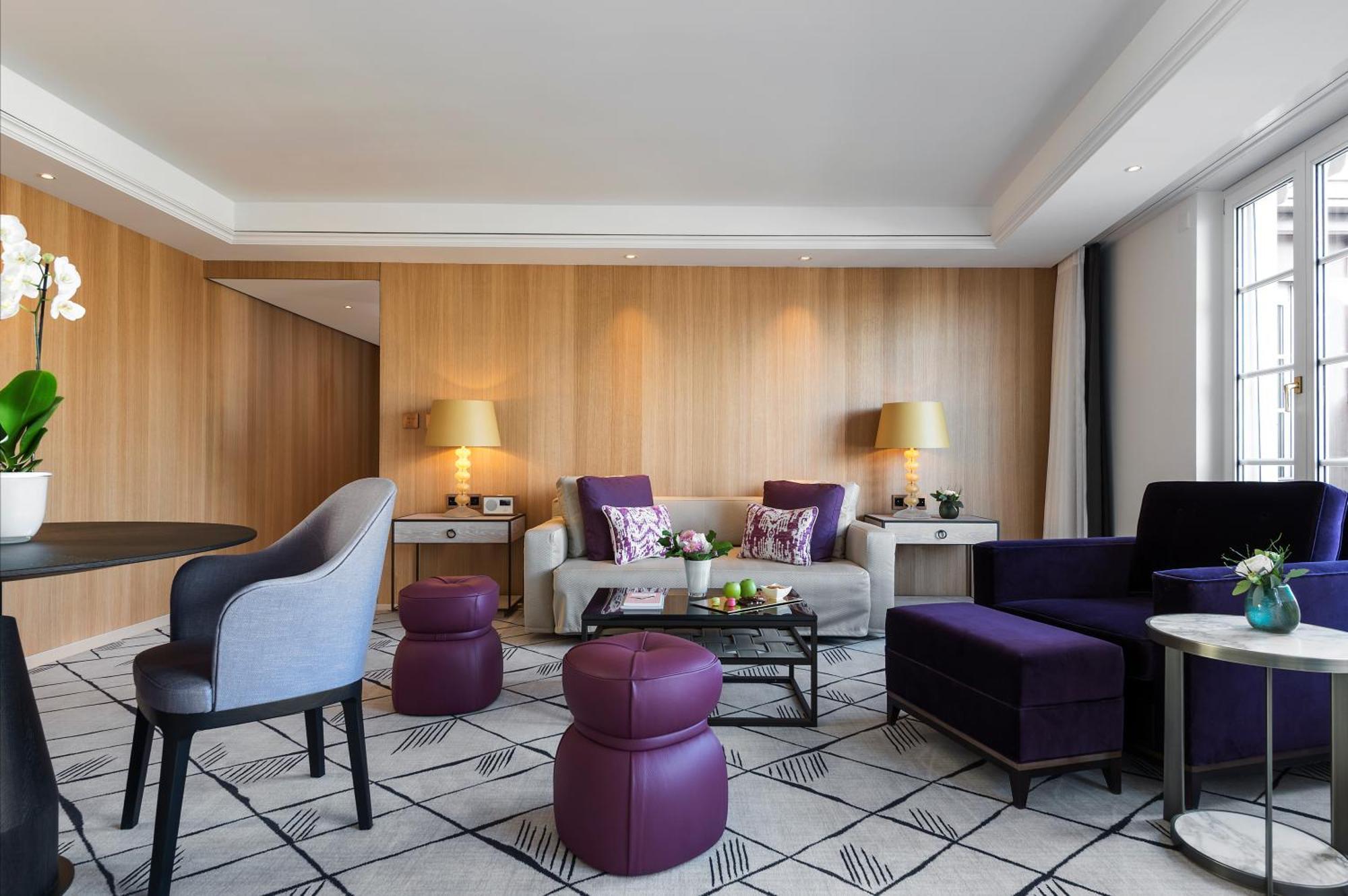 Riverside Signature Suite,1137238408:JPEG