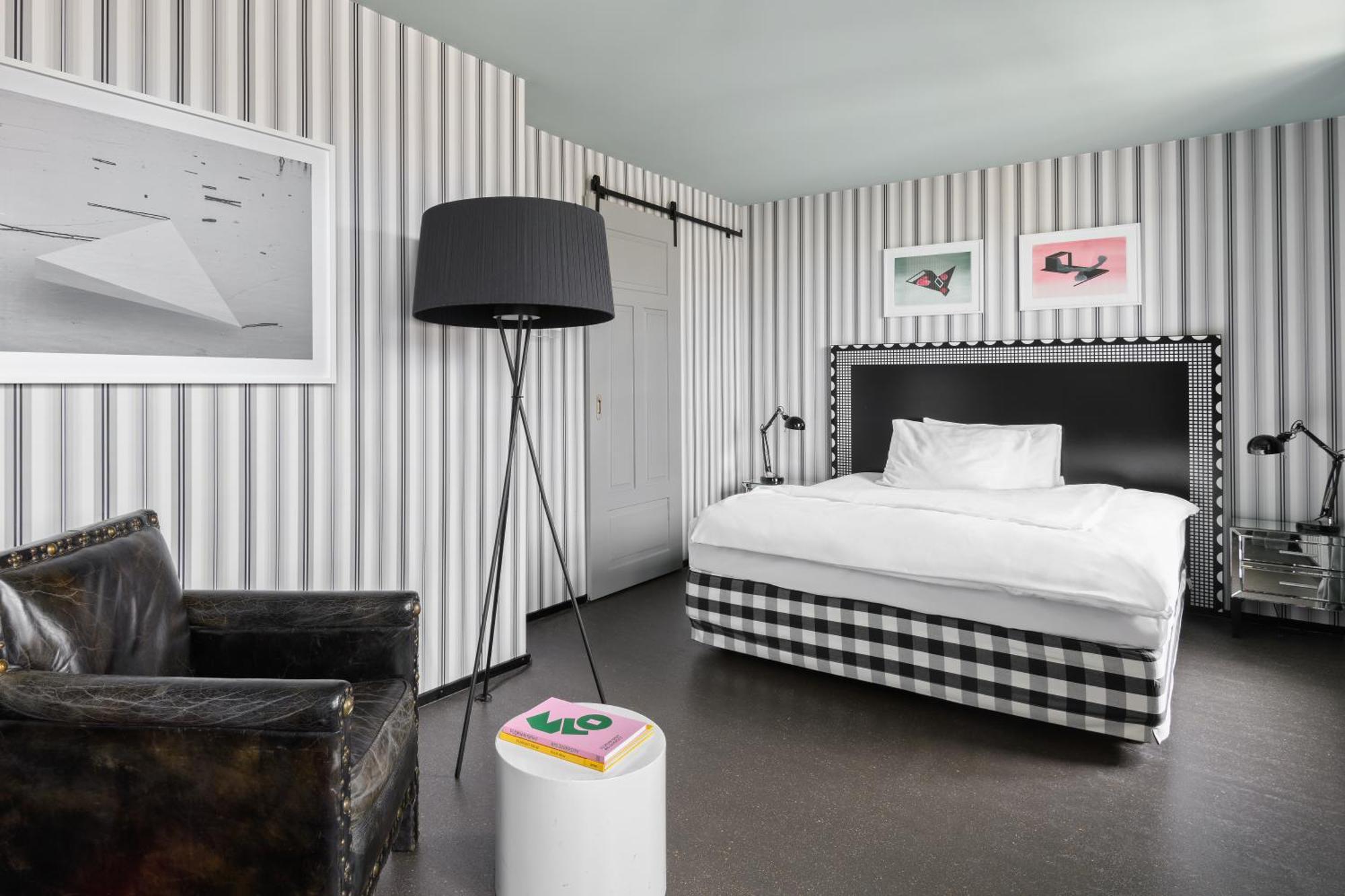 Large Double Room,1185710764:JPEG