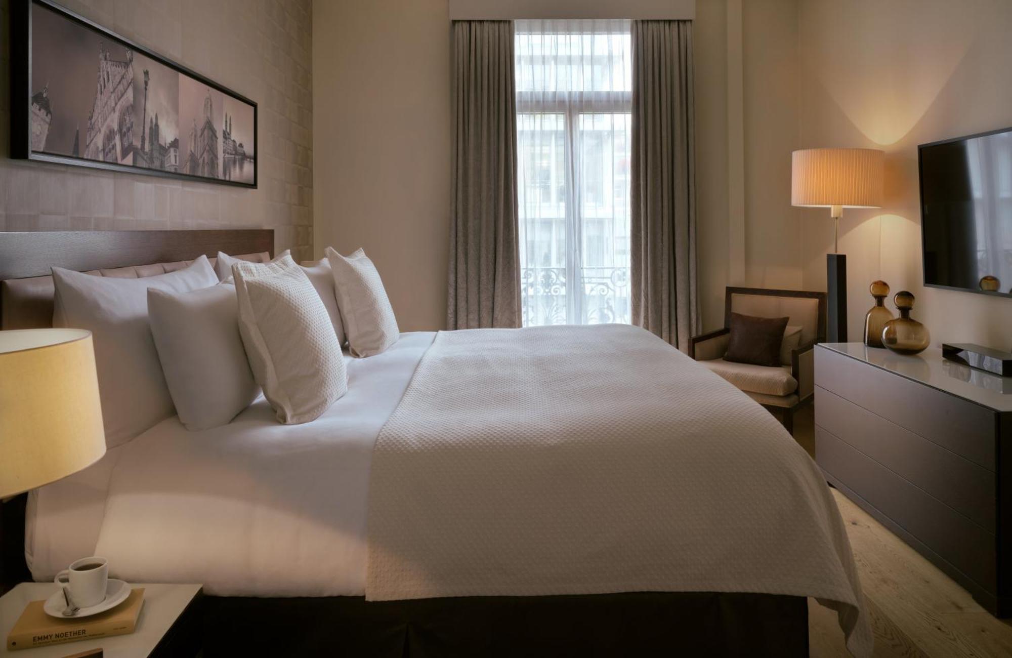 Deluxe Suite,1627203166:JPEG