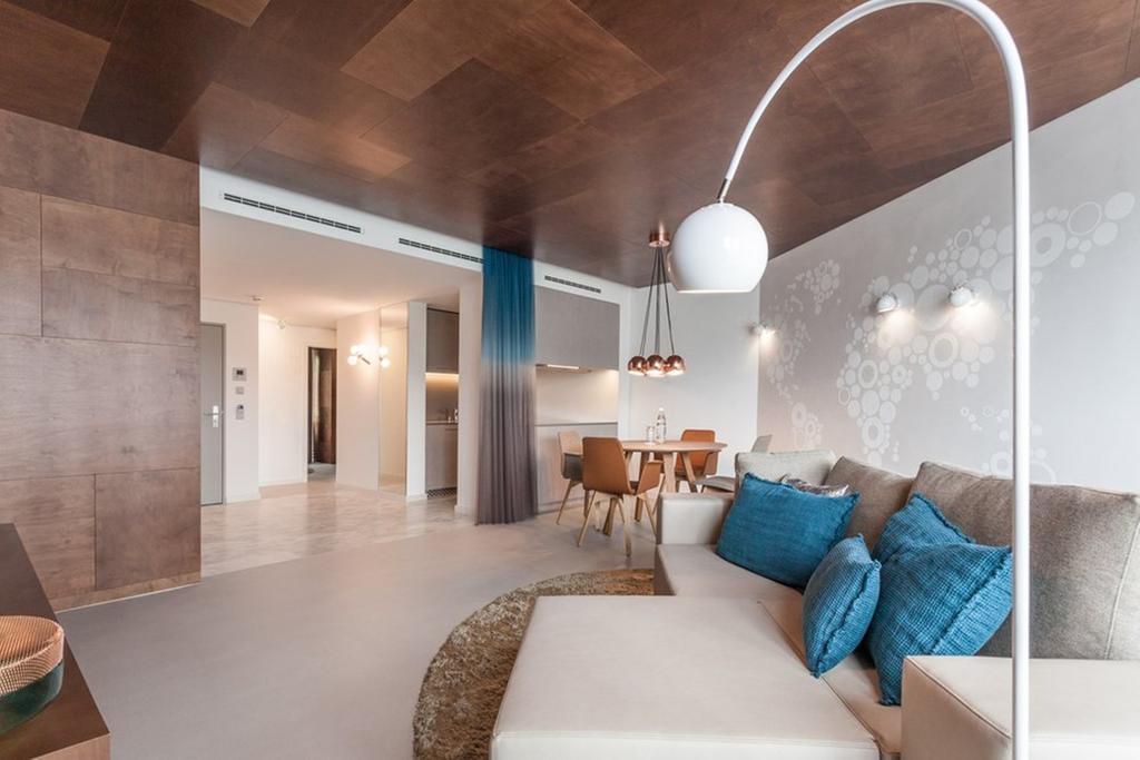 Executive Two-Bedroom Suite,165013401:JPEG
