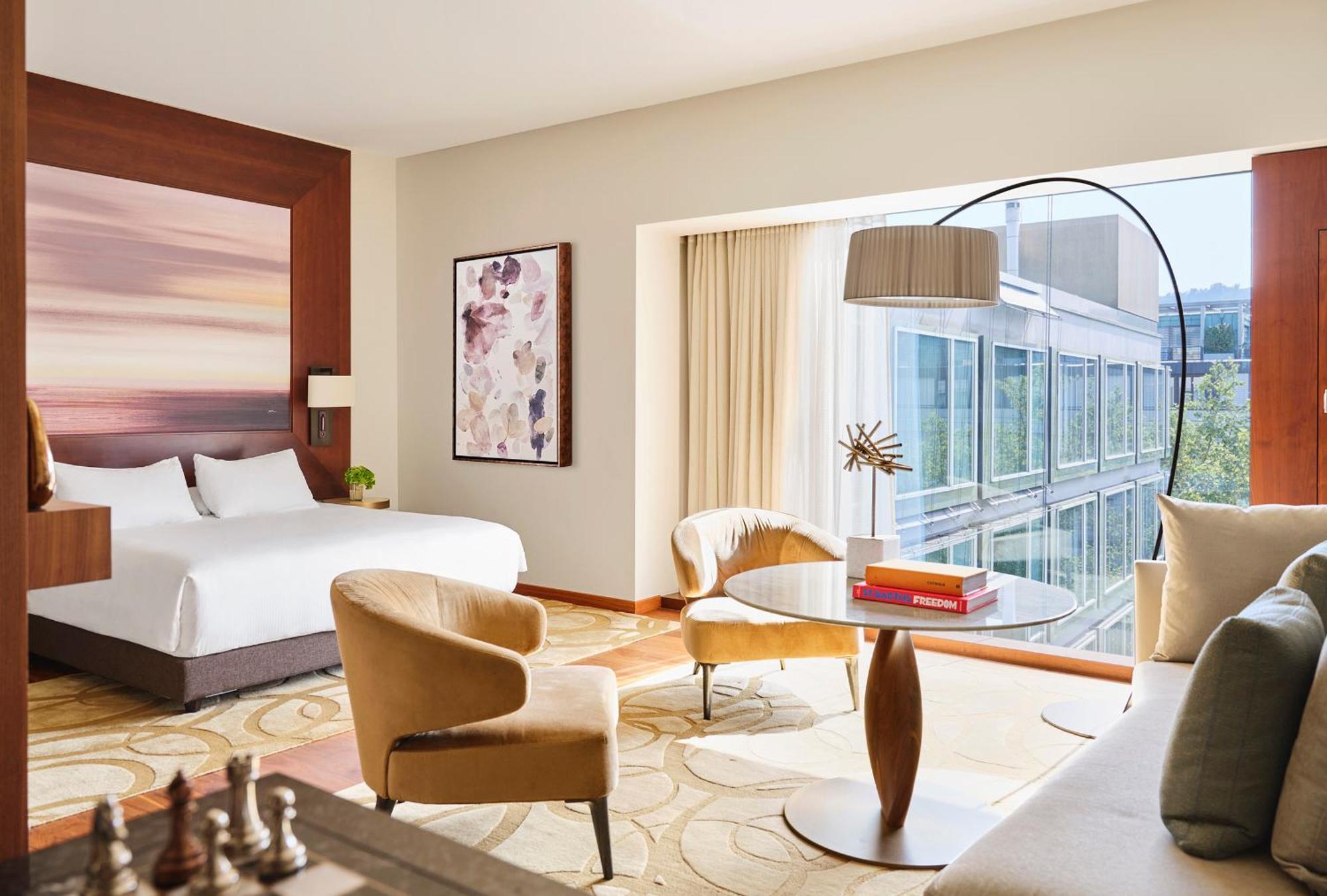 Junior Suite,1643756702:JPEG