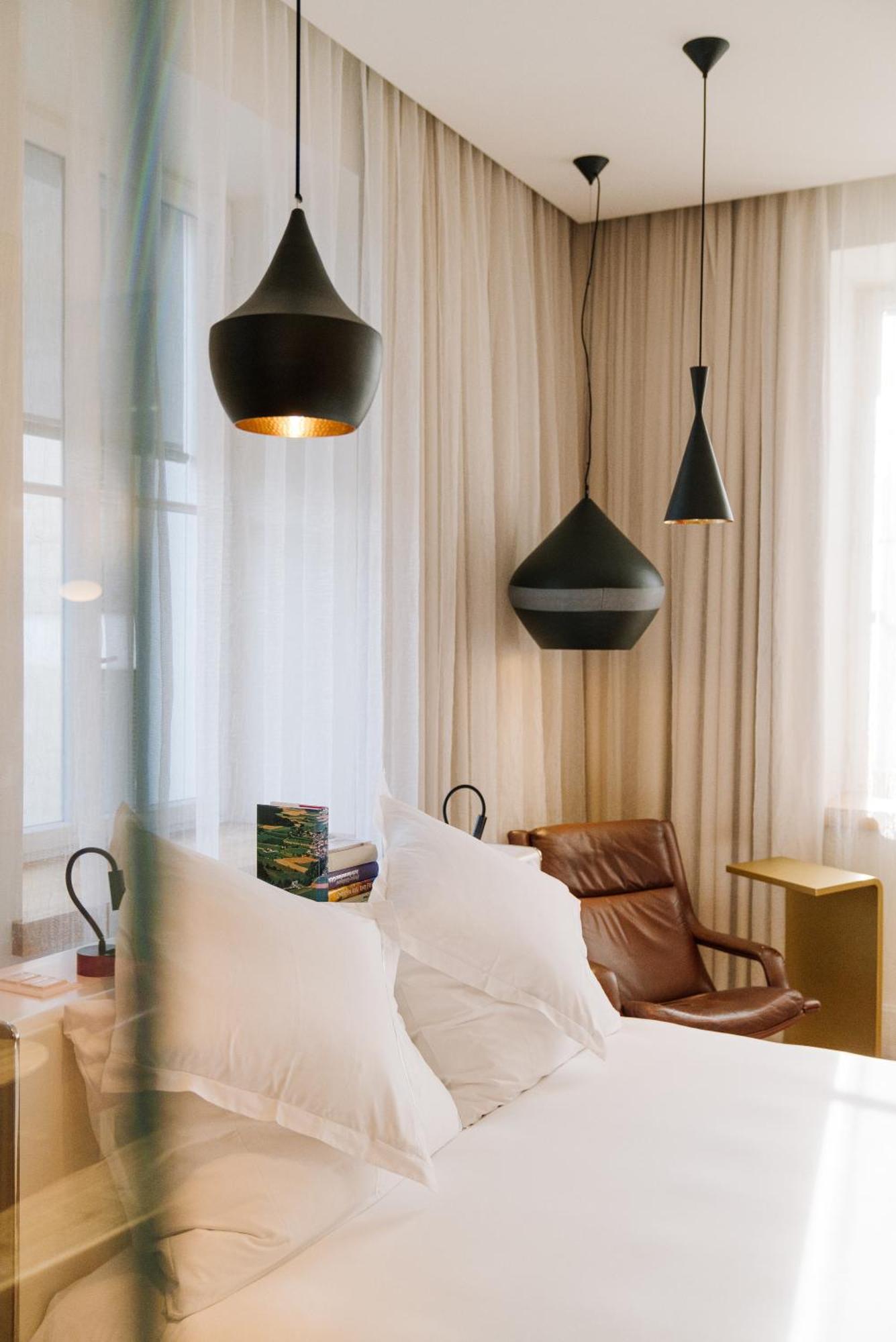 Boutique Double Room,1654269633:JPEG