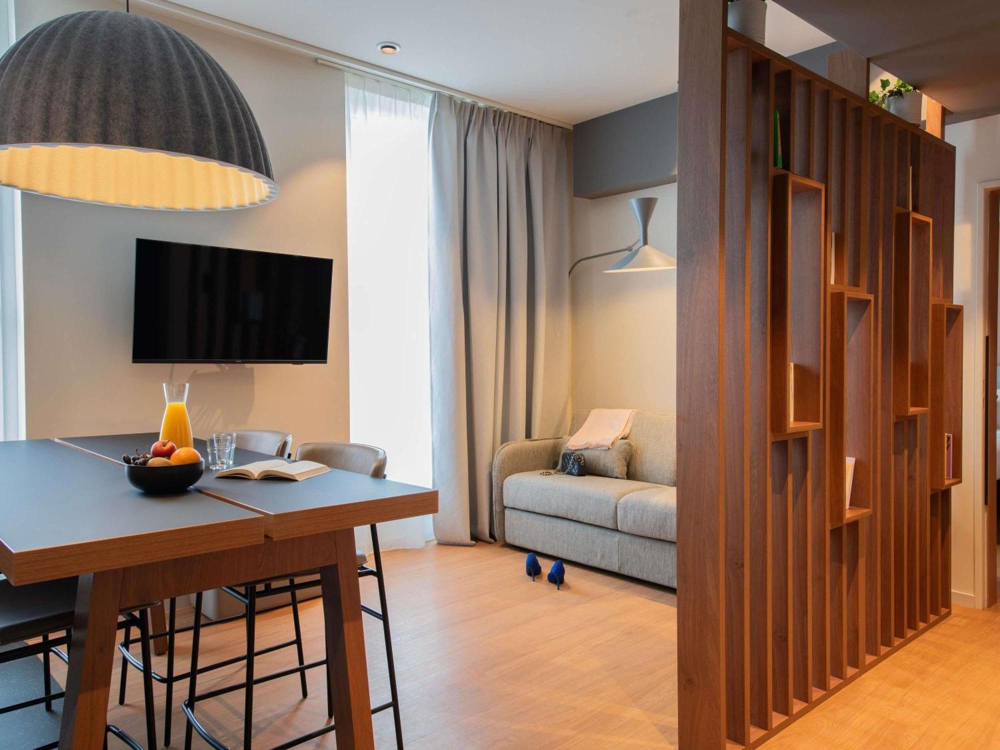 Superior One-Bedroom Apartment,1708252312:JPEG