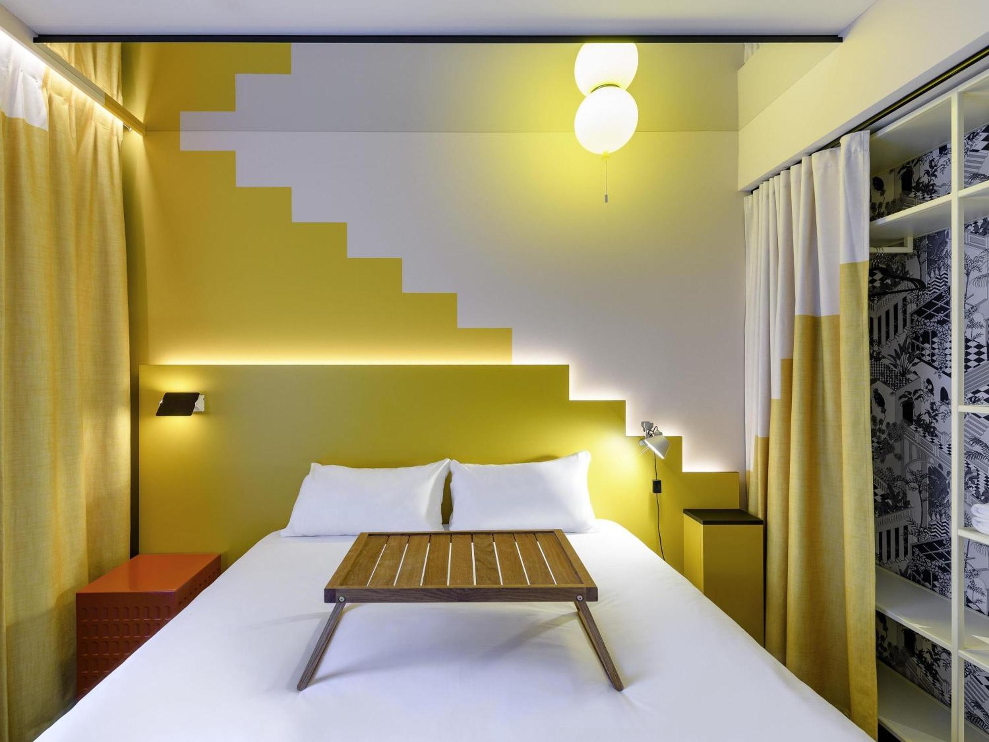 Single Room,1170232396:JPEG