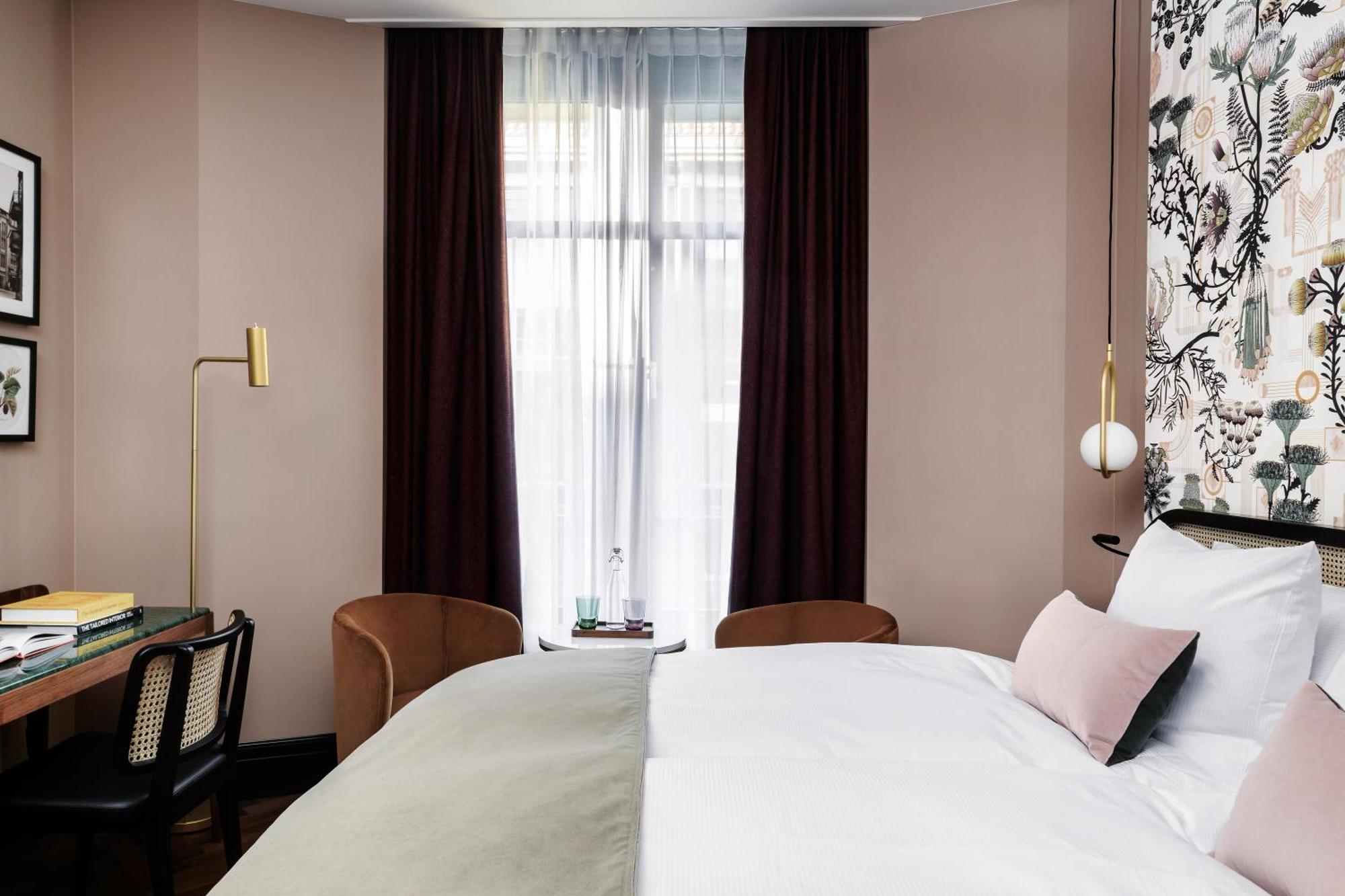 Standard Double or Twin Room,1739362150:JPEG