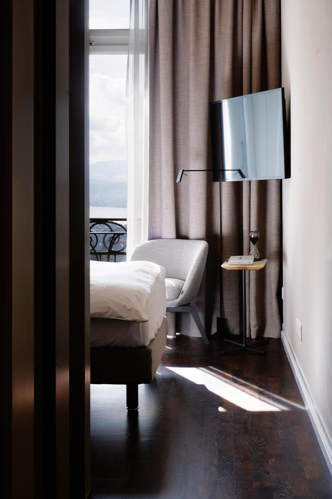 Superior Single Room Lake View,1739362154:JPEG