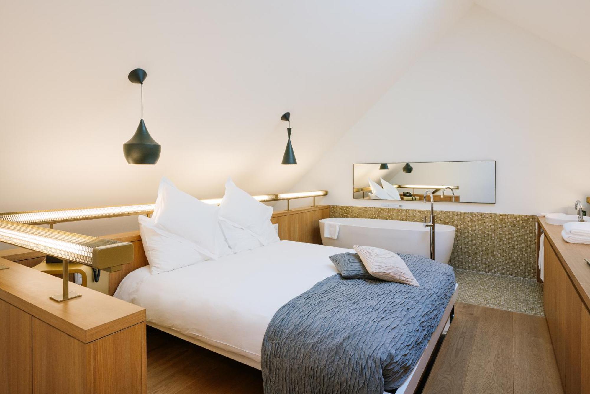 Duplex Suite,1771564515:JPEG