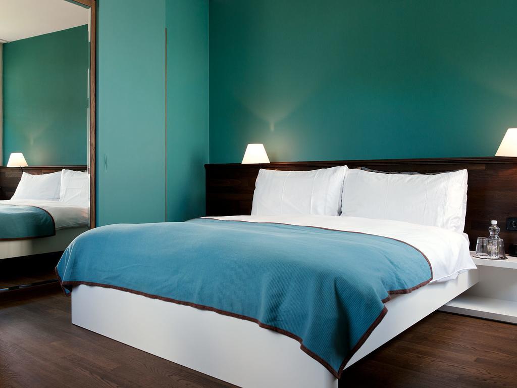 Classic Double Room,323169232:JPEG