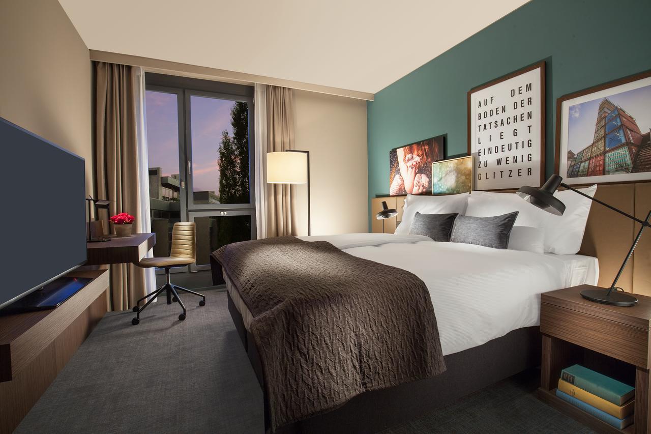 Classic King or Twin Room,998962908:JPEG