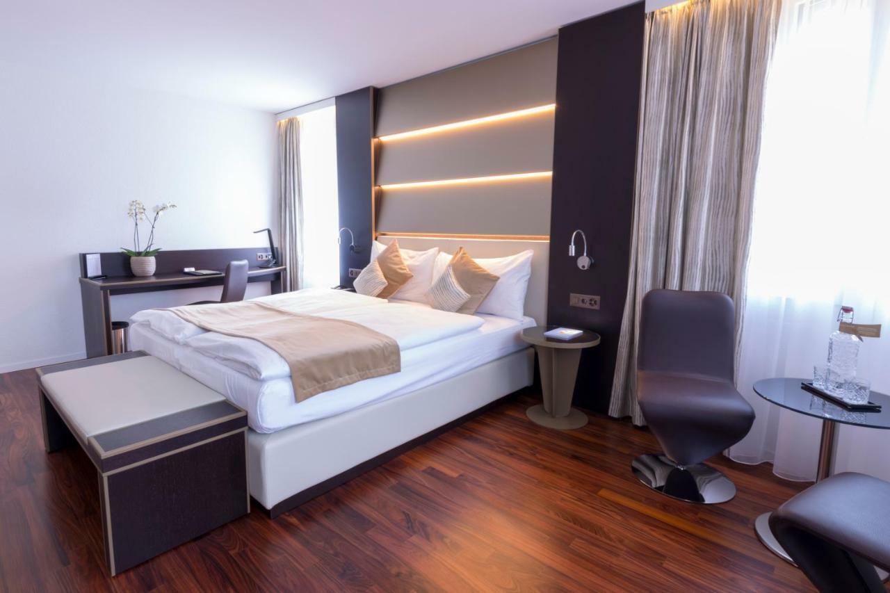 Premium Double Room,1438316716:JPEG