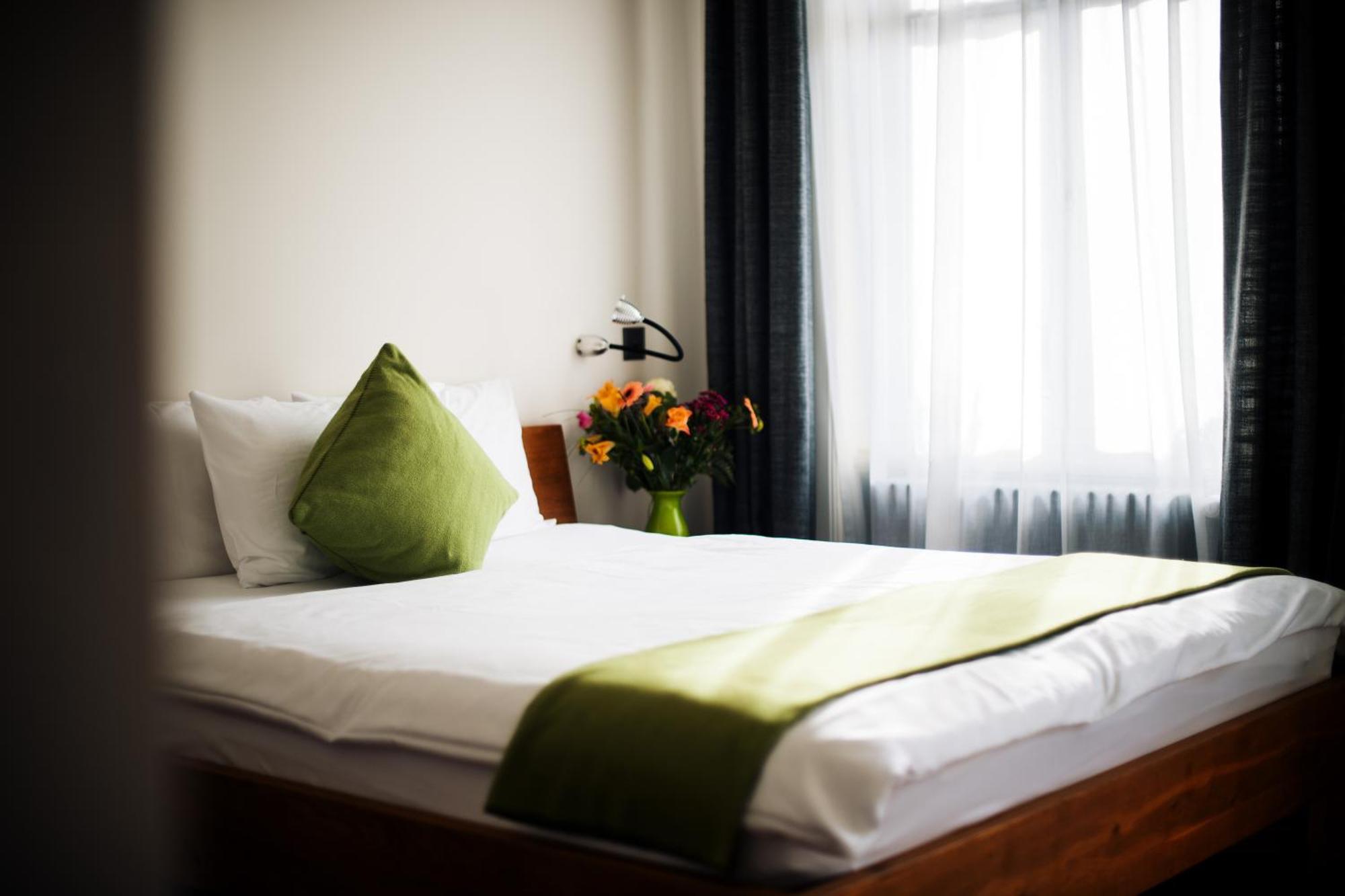 Premium Double Room Balcony,850167548:JPEG