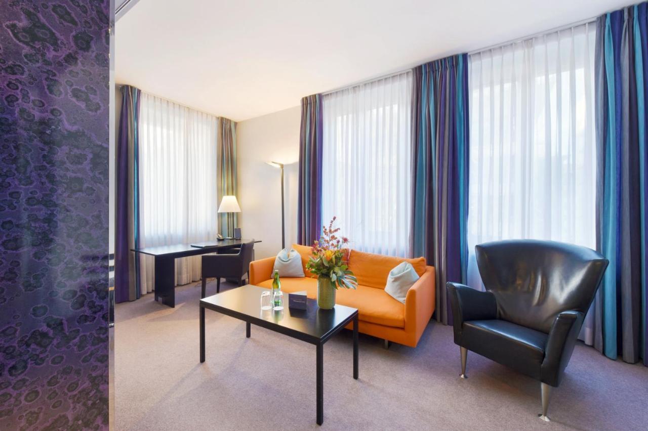 Junior Suite,968106676:JPEG